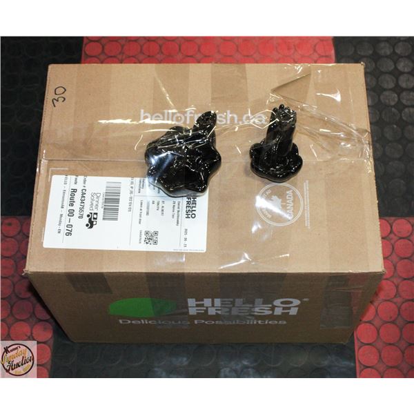 NEW VARIOUS INCENSE BURNERS LOTUS LEAF BUDDHA