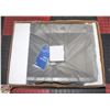 Image 3 : NEW POPFLY 24 X 18 INCH OVERMOUNT BASKET STRAINER