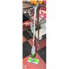 Image 1 : SWIFTER CLEANER VACUUM & SWIFER
