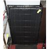Image 1 : LARGE FOLDABLE ANIMAL KENNEL