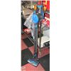 Image 1 : SHARK ROCKET PET STICK VACUUM