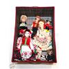 Image 1 : VINTAGE DOLLS