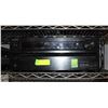 Image 1 : ONKYO RECEIVER HT-R758