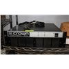 Image 1 : CROWN COM-TECH 810 POWER AMPLIFIER