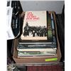 Image 1 : WORLD WAR II BOOKS