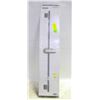 Image 1 : NEW KOHLER 24"SHOWER SLIDEBARS