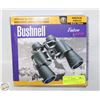 Image 1 : BUSHNELL FALCON ZOOM BINOCULARS IN BOX
