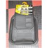 Image 1 : NEW ARMORALL 3PC FLOOR MATS FRONT & BACK
