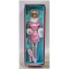 Image 1 : 1997 WINTER DAZZLE BARBIE NRFB