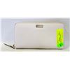 Image 1 : GENUINE KATE SPADE LEATHER WALLET