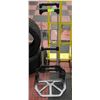 Image 1 : FOLDING 2-WHEEL DOLLY