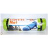 Image 1 : NEW EXERCISE MAT