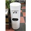 Image 1 : CULLIGAN WATER COOLER