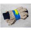 Image 1 : NEW 6 PACK KOBALT COTTON WORKGLOVES