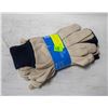 Image 1 : NEW 6 PACK KOBALT COTTON WORKGLOVES