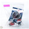 Image 1 : BOSCH SPORT II TACHOMETER