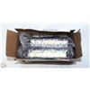 Image 1 : NEW NILIGHT LED LIGHT BAR