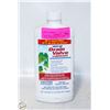 Image 2 : NEW 710ML THETFORD DRAIN VALVE LUBRICANT