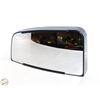Image 1 : NEW LOIYLLEN SIDE MIRROR REPLACEMENT