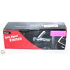 Image 2 : NEW NILIGHT TURN SIGNAL SWITCH