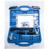 Image 1 : ORION MOTOR TECH ENGINE CAMSHAFT LOCKING TOOL