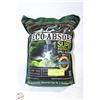 Image 1 : ECO ABSORB SPILL KIT