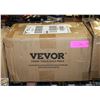 Image 2 : NEW VEVOR DRYER MOTOR