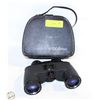 Image 1 : BUSHNELL BINOCULARS 7X35 IN A CASE