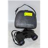 Image 2 : BUSHNELL BINOCULARS 7X35 IN A CASE