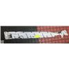 Image 1 : NEW ARAN 23 INCH GAS PROP STRUTS SHOCKS