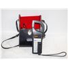 Image 1 : MULTI METER AMPROBE