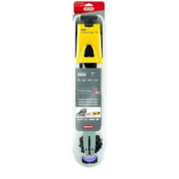 NEW WITH BOX OREGON POWERSHARP SAW CHAIN