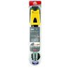Image 1 : NEW WITH BOX OREGON POWERSHARP SAW CHAIN