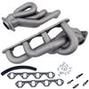 Image 1 : NEW BBK 1-5/8" TUNED LENGTH EXHAUST HEADERS 1512