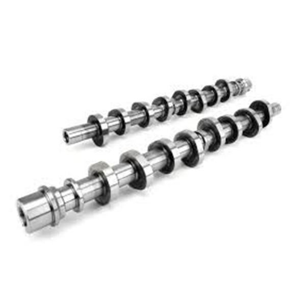 NEW COMP CAMSHAFT SET F4 6S XE268H-14