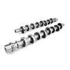 Image 1 : NEW COMP CAMSHAFT SET F4 6S XE268H-14