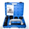 Image 1 : 2WD AND 4WD BALL JOINT SERVICE KIT