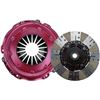 Image 1 : NEW WITH BOX RAM CLUTCHER CLUTCH SET