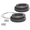 Image 1 : NEW PACER PERFORMANCE FLEXY FLARE RUBBER FENDER EX