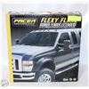 Image 2 : NEW PACER PERFORMANCE FLEXY FLARE RUBBER FENDER EX