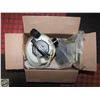 Image 1 : MOTIVE PRODUCTS POWERBLEEDER HYDRAULIC PRESSURE
