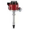 Image 1 : NEW PROFORM HIGH PERFORMANCE GM HEI DISTRIBUTOR