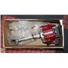 Image 2 : NEW PROFORM HIGH PERFORMANCE GM HEI DISTRIBUTOR