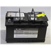 Image 2 : 12V VOLKSWAGON BATTERY