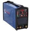 Image 1 : NEW WITH BOX AFR WELDING MACHINE