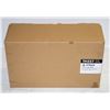 Image 1 : 4PK OF TONER