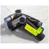 Image 1 : 3 ORBIT HAND SPRAYERS