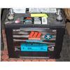 Image 2 : 12V MARINE BATTERY GROUP 24