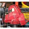 Image 1 : BELL AND GOSSETT 3/4 HP MOTOR #M80082