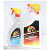 Image 1 : LITRE OF BUG X